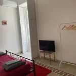 Daire Gemmellaro 67 Katanya