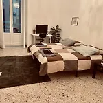 Gemmellaro 67 *