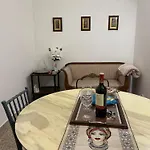 Gemmellaro 67 * Katanya