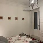 Gemmellaro 67 Daire Katanya