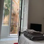 Gemmellaro 67 * Katanya