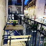 Gemmellaro 67 Katanya