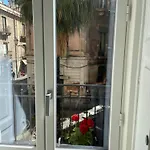 Gemmellaro 67 * Katanya