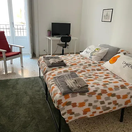 Gemmellaro 67 * Katanya