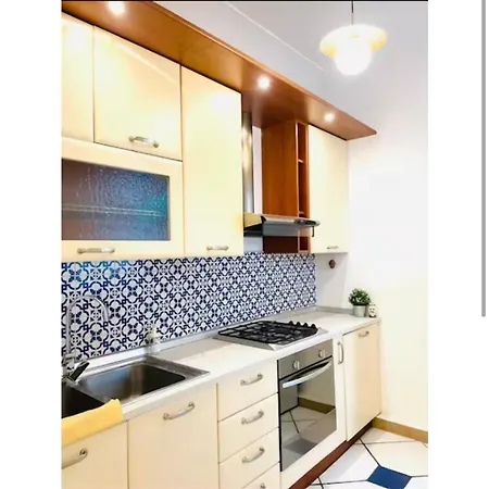 Gemmellaro 67 * Catane